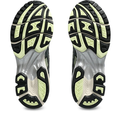 GEL-Kayano 14 - Unisex - Amarillo con Azul