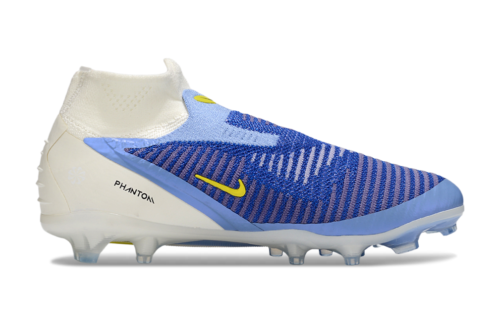 Tachones NIKE PHANTOM GX3 ELITE FG