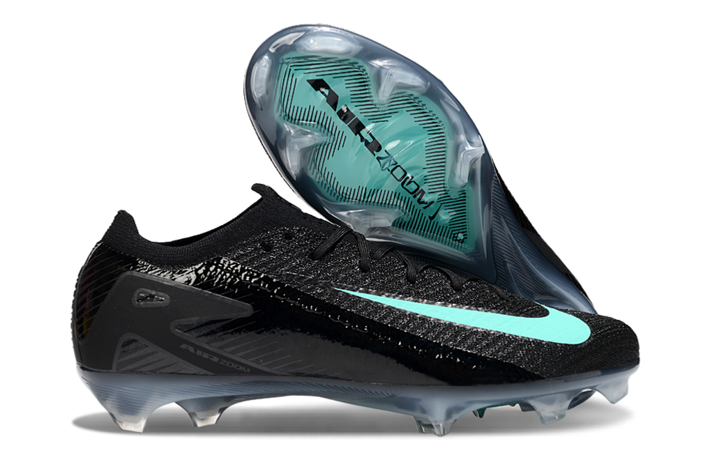 Tachones Nike Air Zoom Mercurial Superfly Vapor 16 Elite FG
