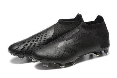 Tachones Adidas Predator Accuracy + FG