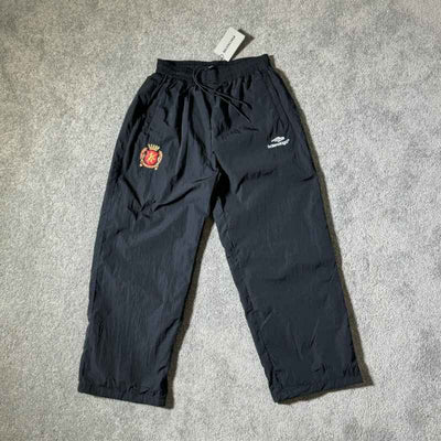 Pantalón Balenciaga Soccer Paris