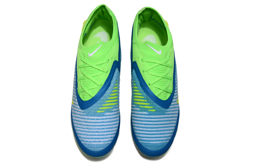 Tachones NIKE PHANTOM GX3 ELITE FG