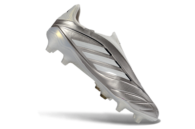 Tachones Adidas Copa Pure FG