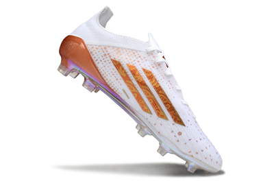 Tachones Adidas F50 FG