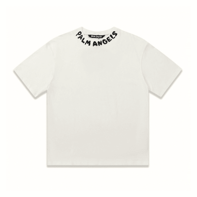Playera Palm Angels Miami