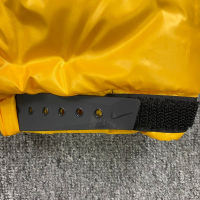 Chamarra Puffer Nike NOCTA