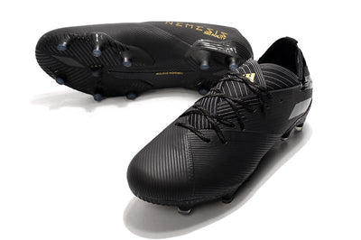 Tachones Nemeziz 191 Campo–Cómodo