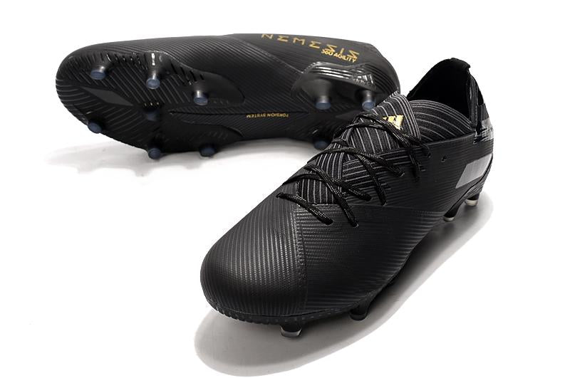 Tachones Nemeziz 191 Campo–Cómodo