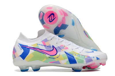 Tachones NIKE PHANTOM GX2 FG