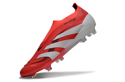 Tachones Adidas Predator Accuracy + FG