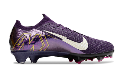 Tachones Nike Air Zoom Mercurial Superfly Vapor 16 Elite FG