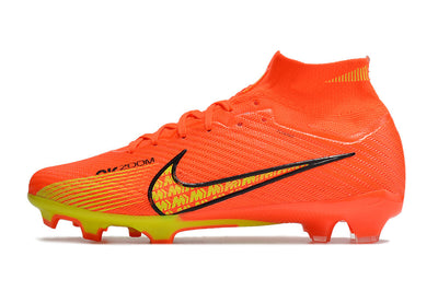 Tachones Nike Air Zoom Superfly IX Elite FG