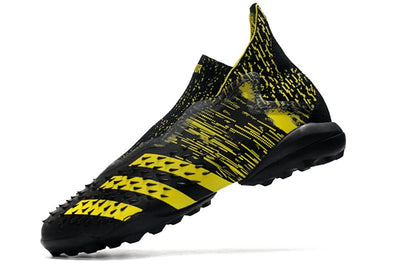 Tachones Predator Freak 1 Society–Exclusivo