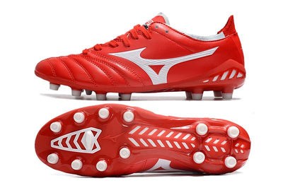 Tachones Morelia NEO III PRO Campo–Cómodo