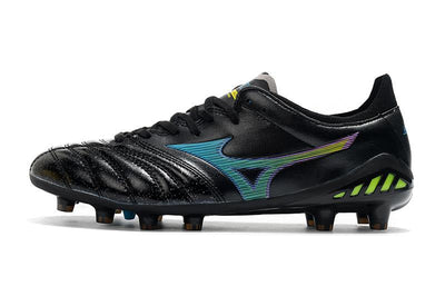 Tachones Morelia NEO III PRO Campo–Cómodo