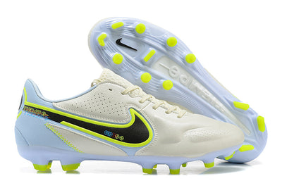 Tachones Nike Tiempo Legend 9 Elite FG