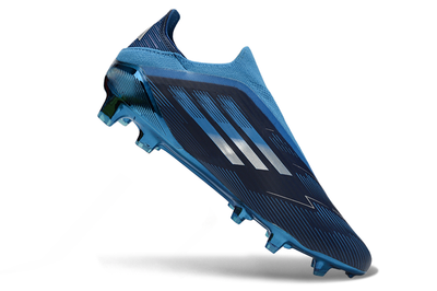 Tachones Adidas F50 FG
