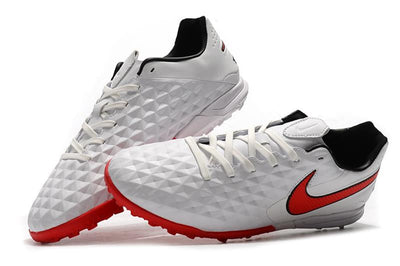 Tachones Tiempo Lunar Legend VIII Pro Society–Clásico