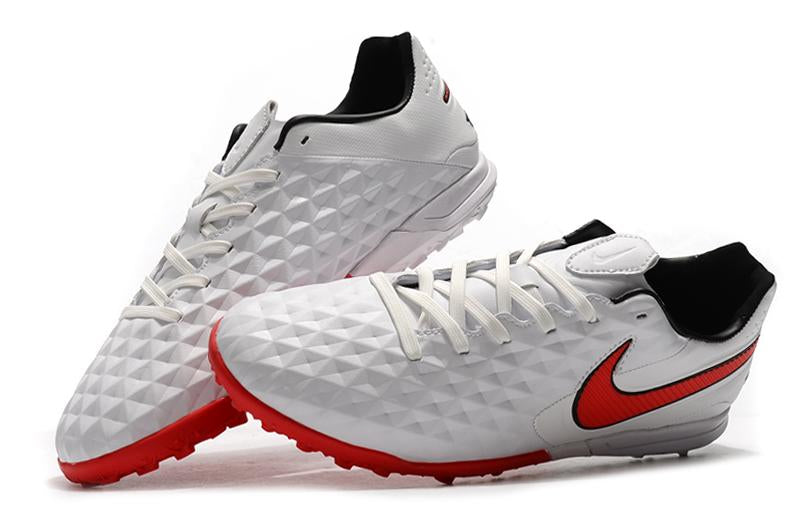 Tachones Tiempo Lunar Legend VIII Pro Society–Clásico