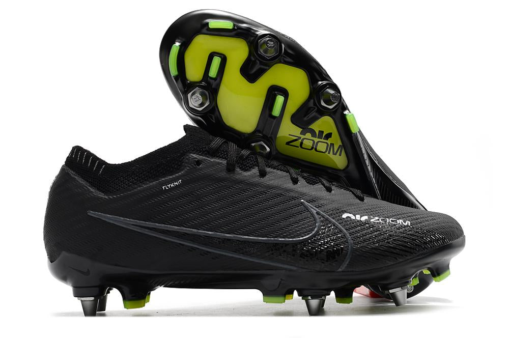 Tachones Mercurial Vapor XV Elite SG Campo–Clásico