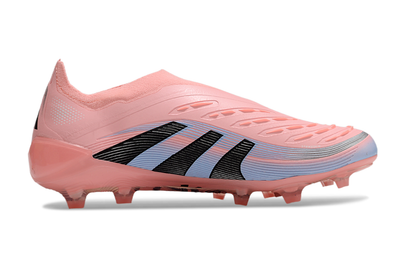 Tachones Adidas Predator Accuracy + FG