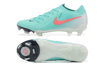 Tachones NIKE PHANTOM GX2 FG