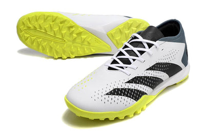 Tachones Predator Accuracy 3 Society–Elegante