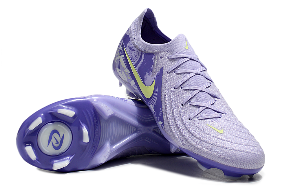 Tachones NIKE PHANTOM GX2 FG
