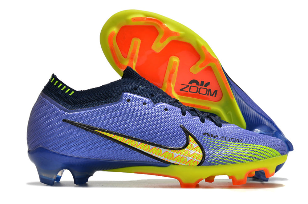 Tachones Nike Air Zoom Mercurial XV Elite FG