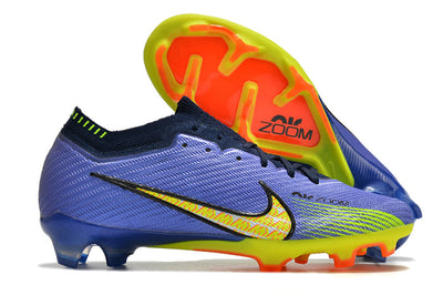 Tachones Nike Air Zoom Mercurial XV Elite FG