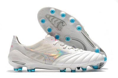 Tachones Morelia NEO II Campo–Elegante