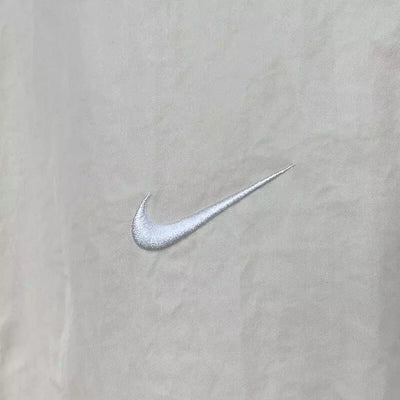 Chamarra Nike x Fear of God