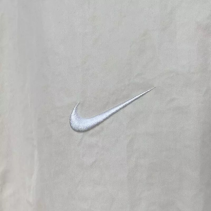 Chamarra Nike x Fear of God