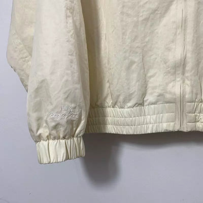 Chamarra Nike x Fear of God