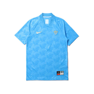 Playera NOCTA x Nike Jersey Lu Home Top