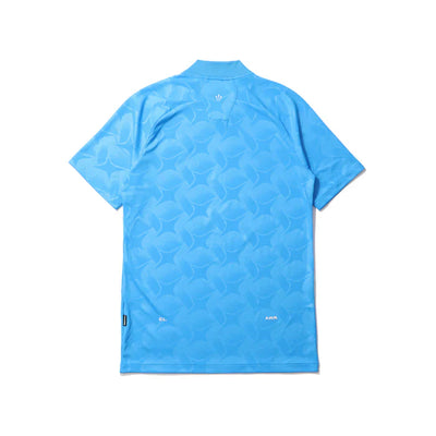 Playera NOCTA x Nike Jersey Lu Home Top