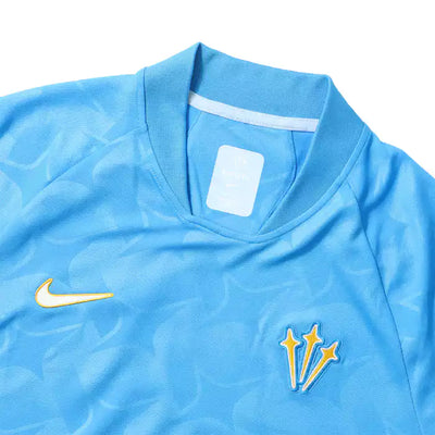 Playera NOCTA x Nike Jersey Lu Home Top