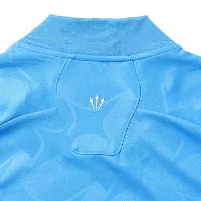 Playera NOCTA x Nike Jersey Lu Home Top