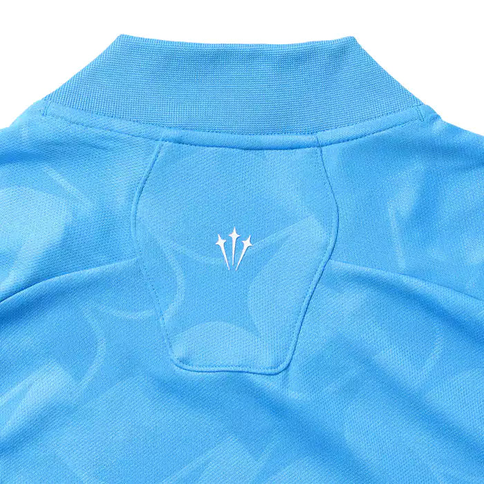 Playera NOCTA x Nike Jersey Lu Home Top
