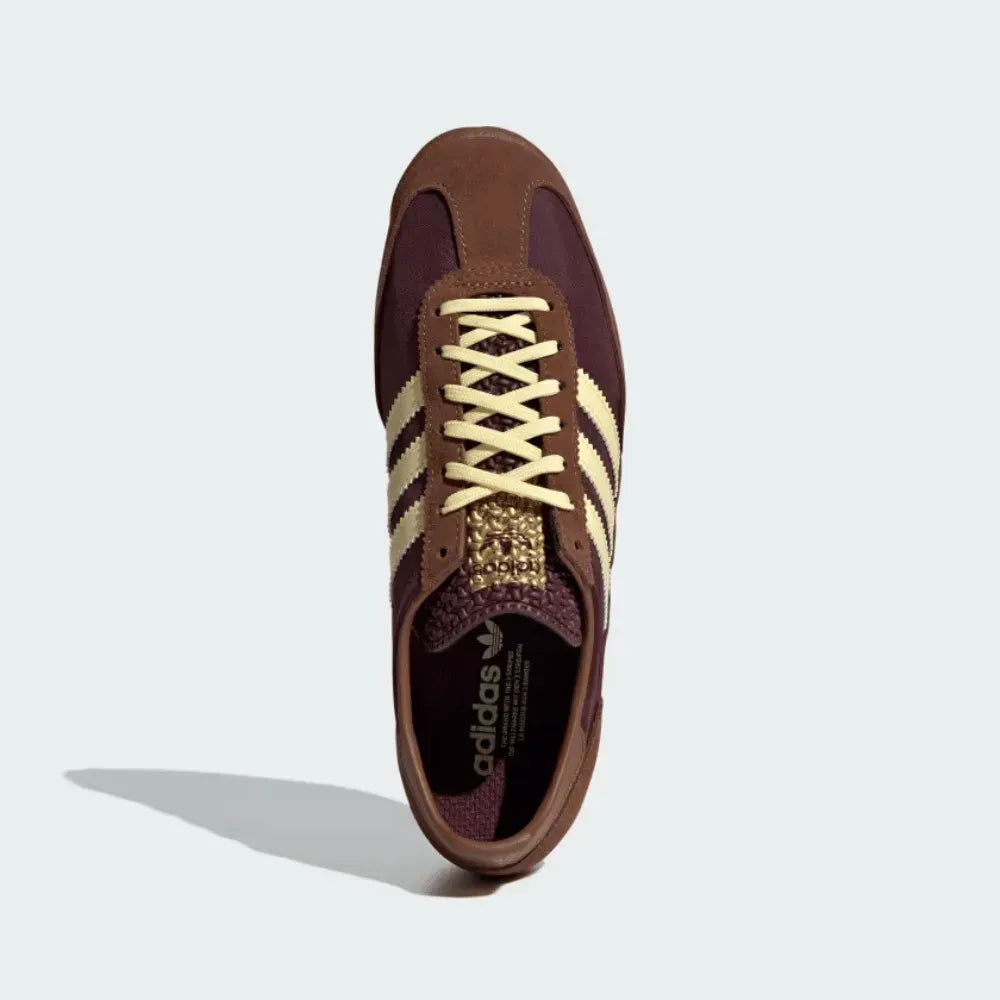 SL 72 OG–Café Clásico