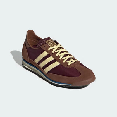 SL 72 OG–Café Clásico