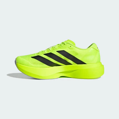 Tenis Adizero Evo SL Lucid Lemon