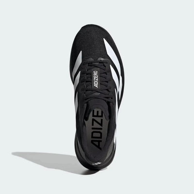 Tenis Adizero Evo SL Core Black Cloud White