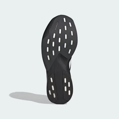 Tenis Adizero Evo SL Core Black Cloud White