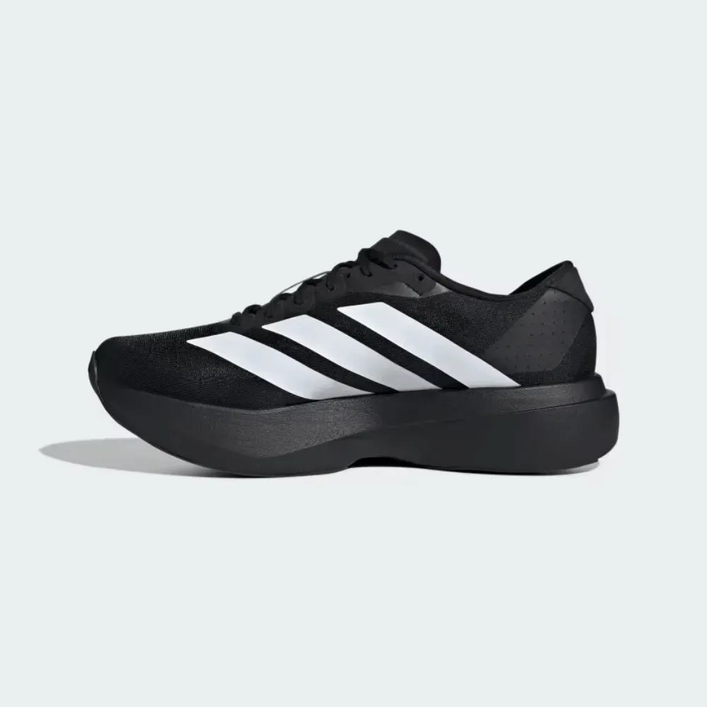 Tenis Adizero Evo SL Core Black Cloud White
