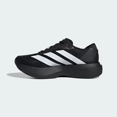Tenis Adizero Evo SL Core Black Cloud White