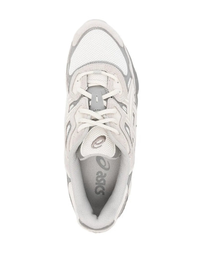 GEL-NYC - - Blanco Clean