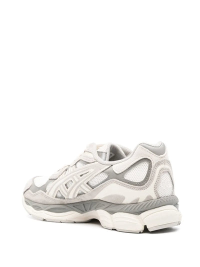 GEL-NYC - - Blanco Clean