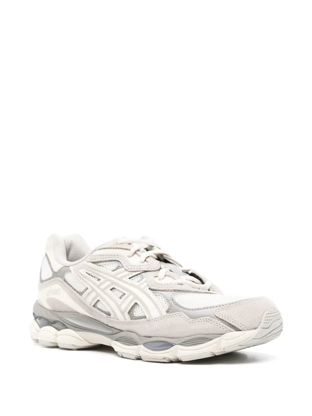 GEL-NYC - - Blanco Clean