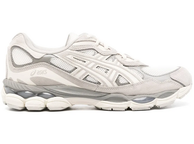 GEL-NYC - - Blanco Clean